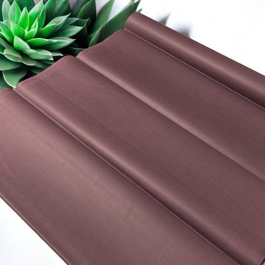 “Gan Copper” Cotton KT suit for Men - Super Viral Collection