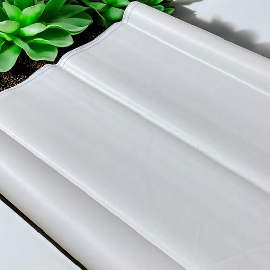 “Off White” Cotton KT suit for Men - Super Viral Collection