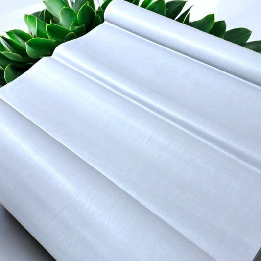 “Silver Slety” Cotton KT suit for Men - Super Viral Collection