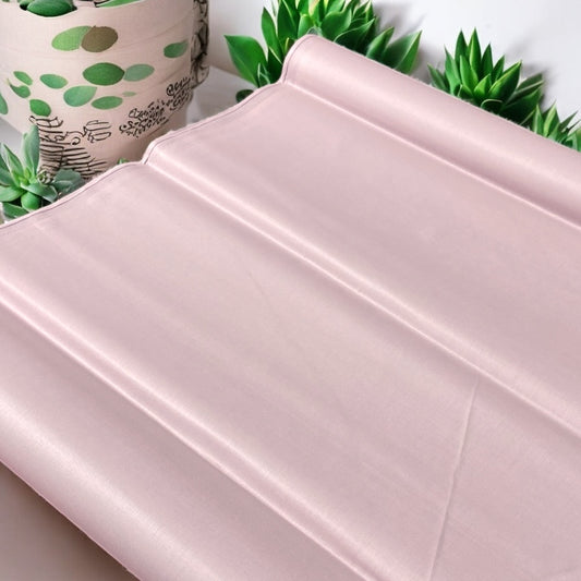 “Onion ” Cotton KT suit for Men - Super Viral Collection