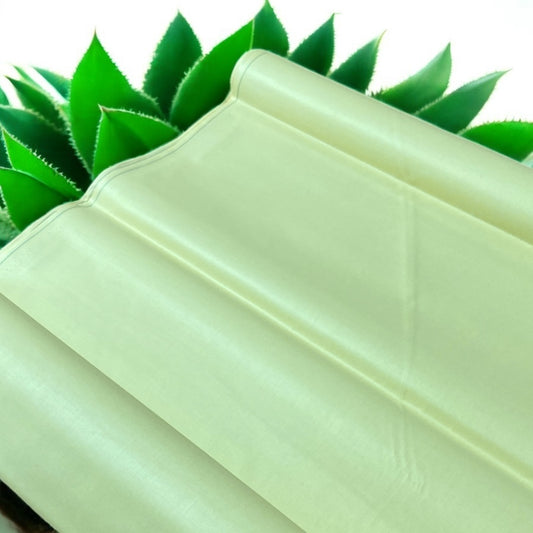 “Lemon Fresh” Cotton KT suit for Men - Super Viral Collection