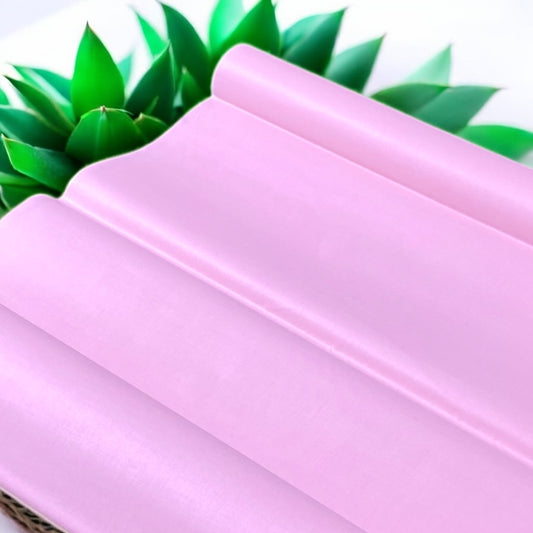 “Baby Pink” Cotton KT suit for Men - Super Viral Collection