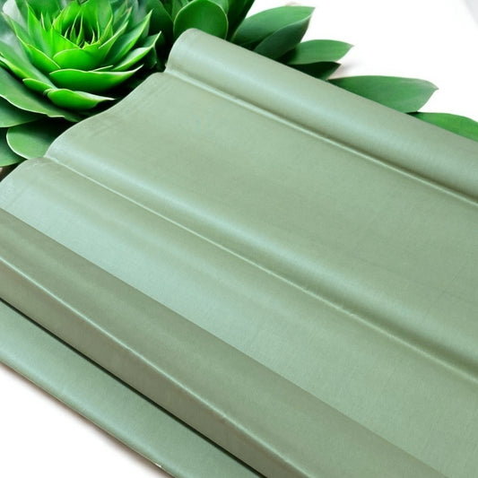 “Pista” Cotton KT suit for Men - Super Viral Collection