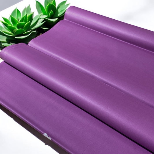 “Indigo” Cotton KT suit for Men - Super Viral Collection