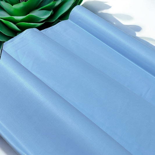 “Dubai Sky” Cotton KT suit for Men - Super Viral Collection