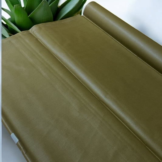 “Mahendi” Cotton KT suit for Men - Super Viral Collection