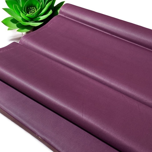 “Mehroon” Cotton KT suit for Men - Super Viral Collection