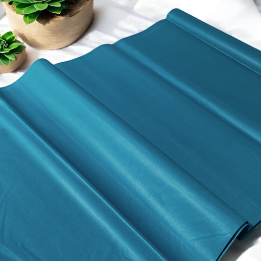 “Zink” Cotton KT suit for Men - Super Viral Collection