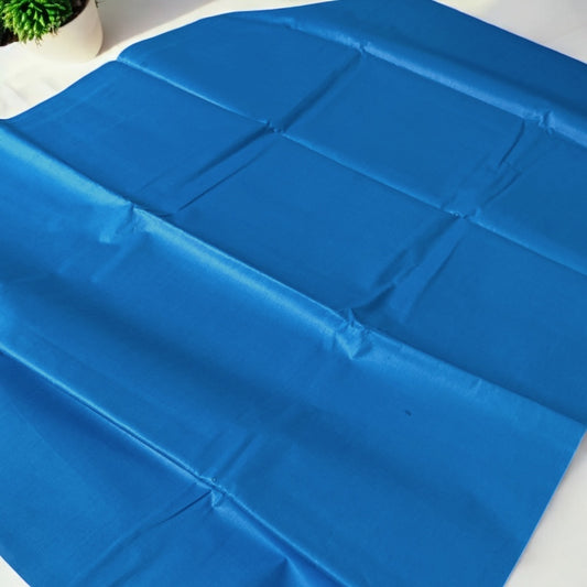 “Gray Bright” Cotton KT suit for Men - Super Viral Collection