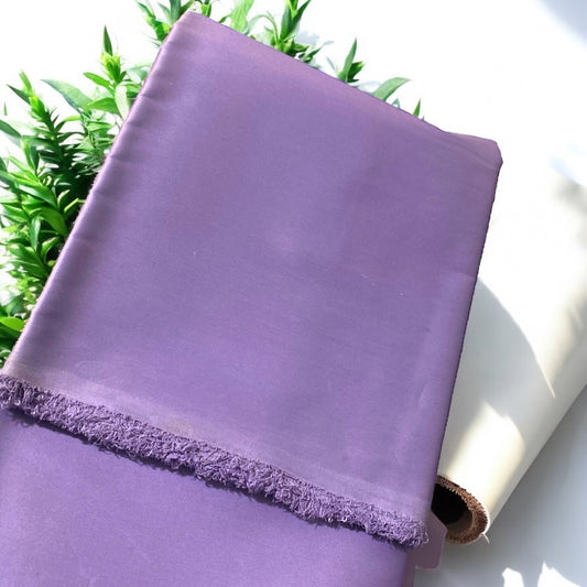 “Plump” Cotton KT suit for Men - Super Viral Collection