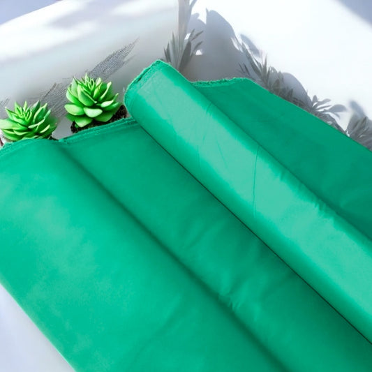 “WhatsApp ” Cotton KT suit for Men - Super Viral Collection