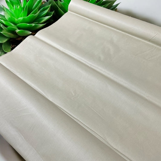 “Rock Green” Cotton KT suit for Men - Super Viral Collection