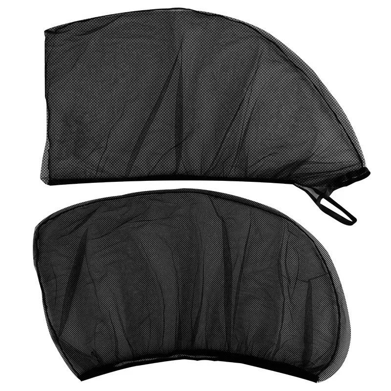 Car Side Window Sunshade UV Protect Shield